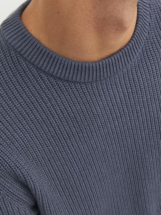 Produktbild Jack & Jones RDD Strickpullover (S)
