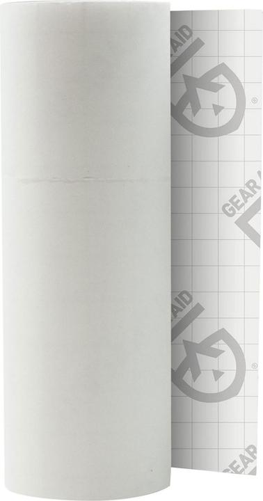 Produktbild Gear aid Tenacious