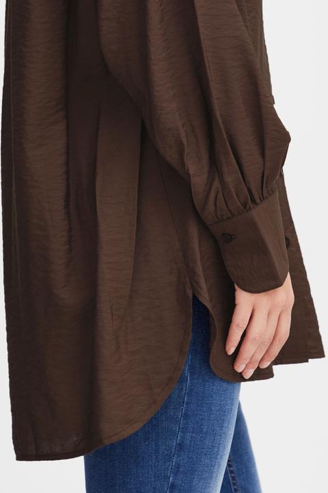 Actual product image Fransa FRMISA TU 1 - 20612438 (S)