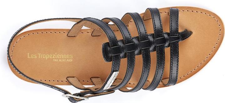 Actual product image Les Tropeziennes par M.Belarbi Herisson (36)