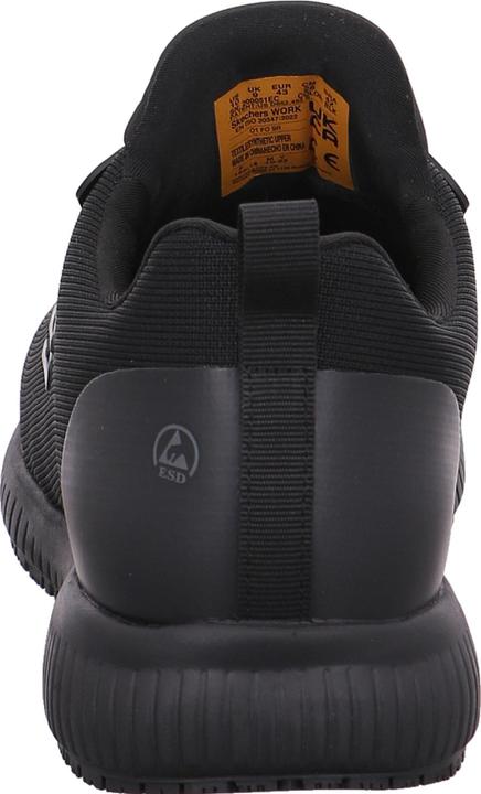 Image du produit Skechers 200051EC BLK (43)