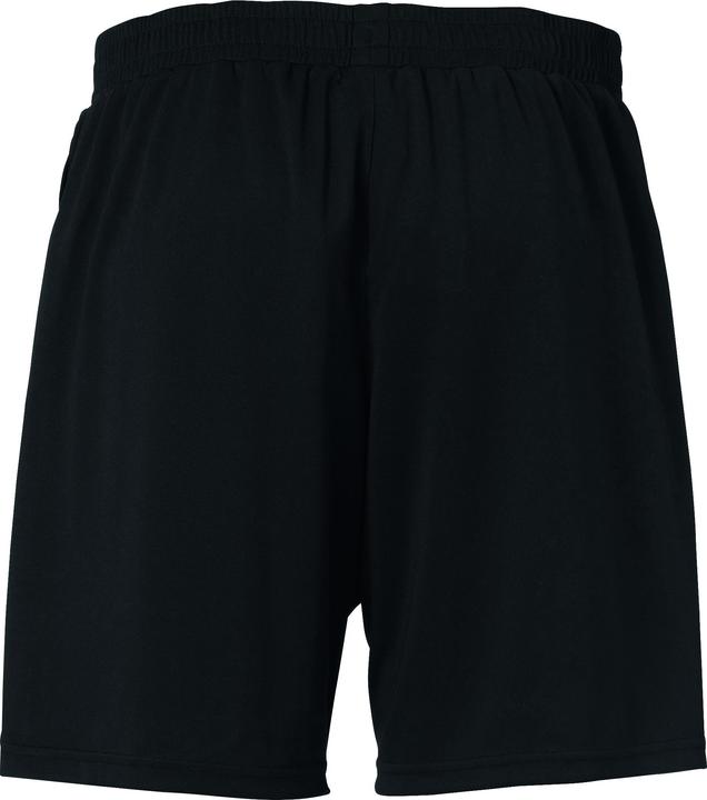 Actual product image Kempa Pocket Shorts (XL)