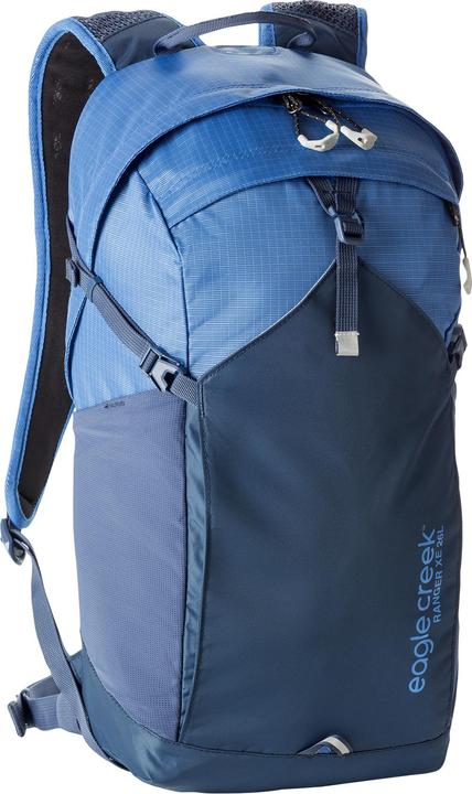 Eagle Creek Ranger XE Backpack 26 (26 l)