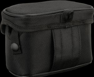 Actual product image Olympus CS-44SF Camera bag OM-D E-M10 (Camera case)
