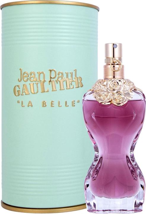 Produktbild Gaultier La Belle (Eau de Parfum, 50 ml)