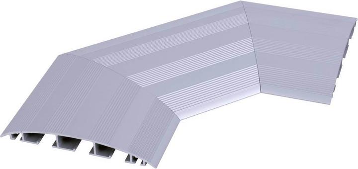 Produktbild Bachmann Cable Bridge Alu (Kabelkanal, 42.50 cm)