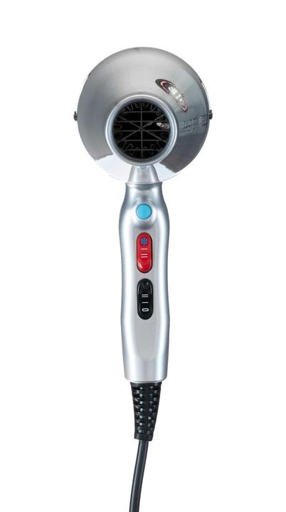 Produktbild Solis Fast Dry 360° ionic
