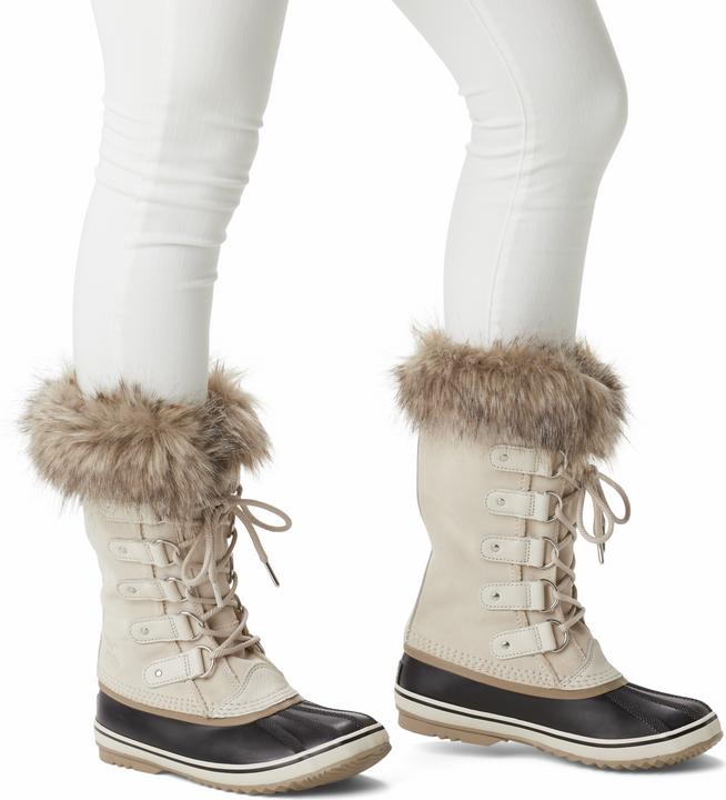 Actual product image Sorel Joan Of Arctic (36)
