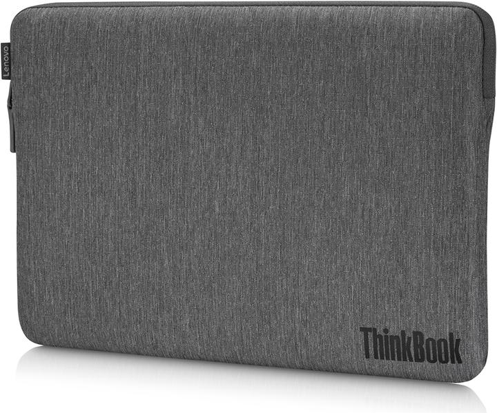 Image du produit Lenovo ThinkBook Sleeve (14.10", Lenovo)