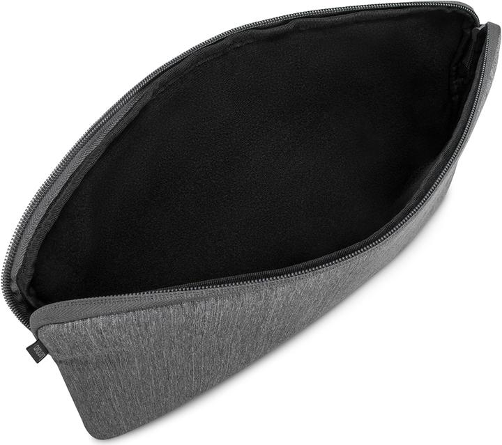 Image du produit Lenovo ThinkBook Sleeve (14.10", Lenovo)