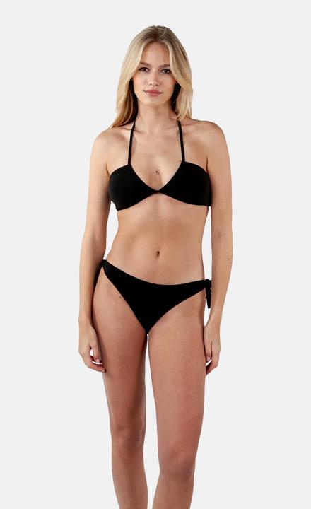 Immagine prodotto Barts Bikinihöschen Solid Cheeky Bum Side Bikini-Unterteil (40)