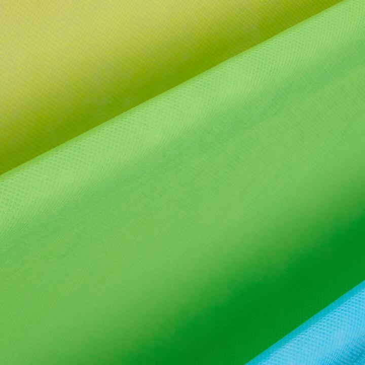 Actual product image Relaxdays Children's shelf