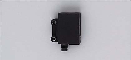 Image du produit IFM OJ5158