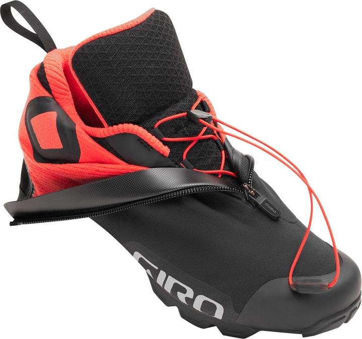 Immagine prodotto Giro Blaze (42)