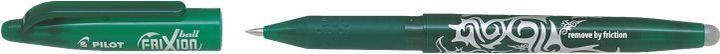 Produktbild Pilot FriXion (Mehrfarbig, 1 x)