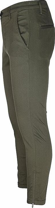 Actual product image Gabba Pisa Dale (XS)