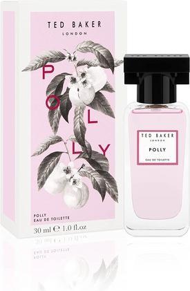 Immagine prodotto Ted Baker Dolcezze Polly Eau de Toilette 30ml Spray (Eau de toilette, 30 ml)