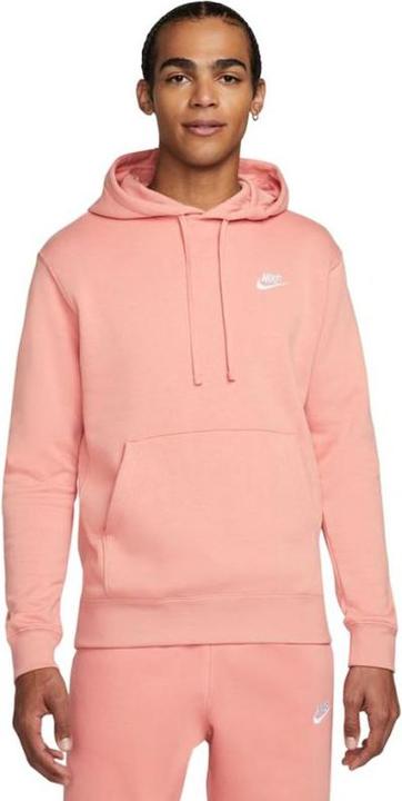 Nike BV2654-808 (XXL)