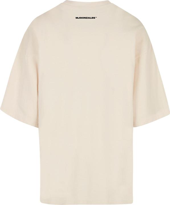 Actual product image Mjgonzales Studio x Huge Tee - 87061 (XXL)
