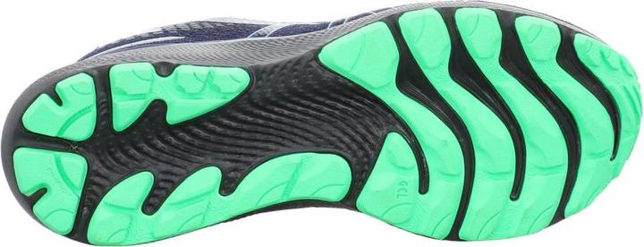 Actual product image ASICS Performance Gel-cumulus 24 GTx (46)