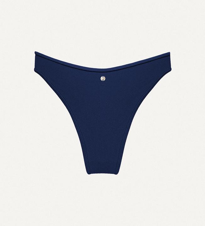 Actual product image Oy Notos" bikini bottoms (L)