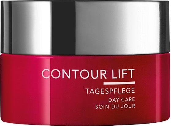 Charlotte Meentzen Contour Lift Tagespflege (50 ml, Tagescreme)