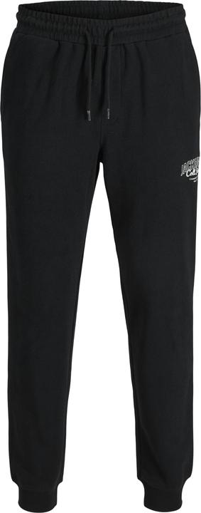 Actual product image Jack & Jones Logo T-shirt Junior T-shirt (176)