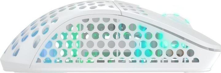 Actual product image CHERRY xtrfy M4 Wireless RGB (Wireless)