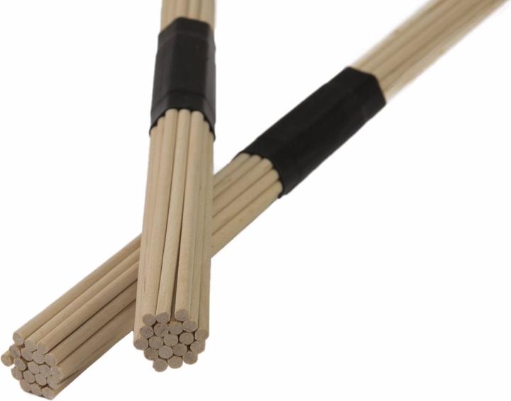 Image du produit Dimavery DDS Rods (Batterie)