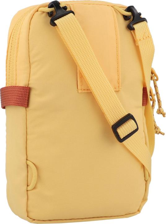 Immagine prodotto Fjällräven High Coast Pocket
