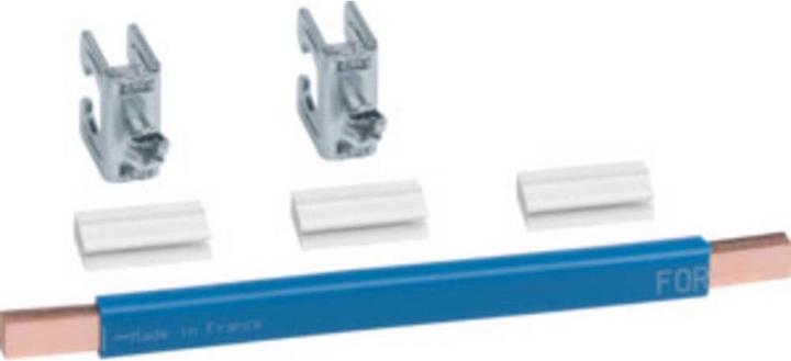 Produktbild Hager PE/N Verbinder