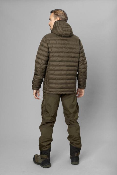 Immagine prodotto Seeland Giacca Fahrenheit (XL)