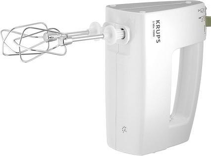 Productafbeelding Krups 3 Mix 7000 (500 W)