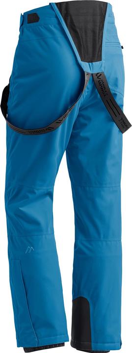Actual product image Maier Sports Anton 2.1 (S)