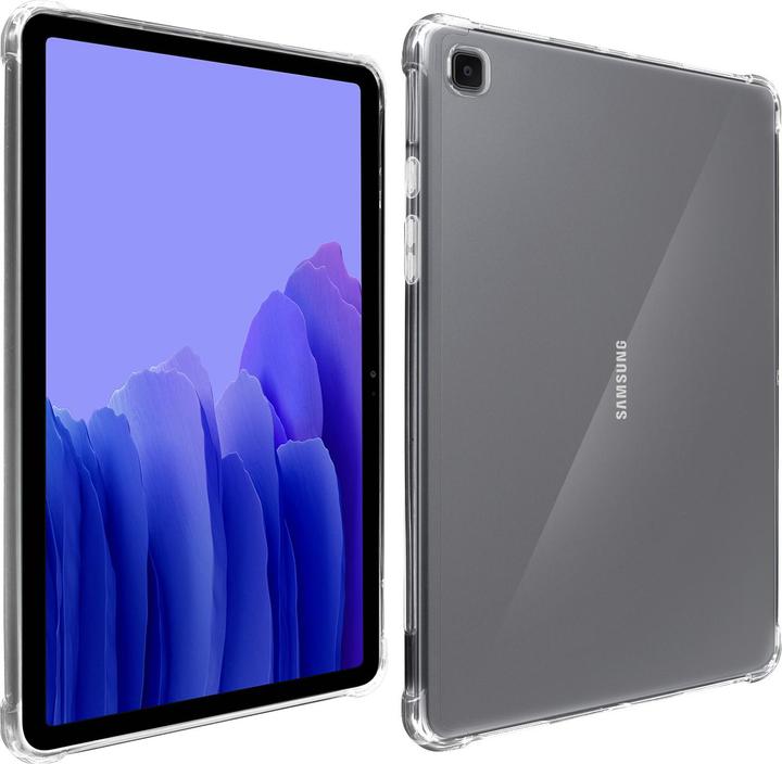 Image du produit Avizar Série Refined (Galaxy Tab A7 10.4 (2020))