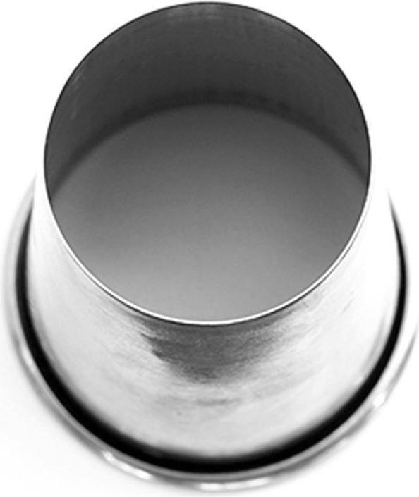 Produktbild Design & Realisation Ausstecher für Pralinenfüllungen Set 2, 4-teilig