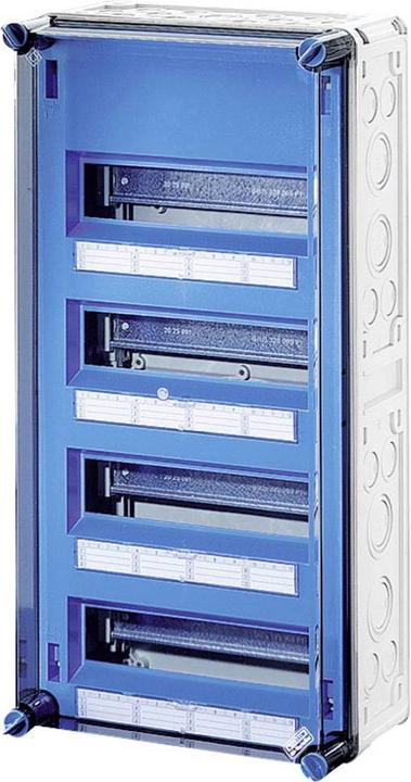 Actual product image Hensel Vending machine housing