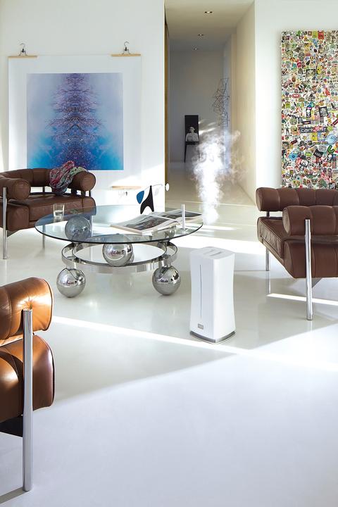 Immagine prodotto Stadler Form Eva WiFi (80 m²)