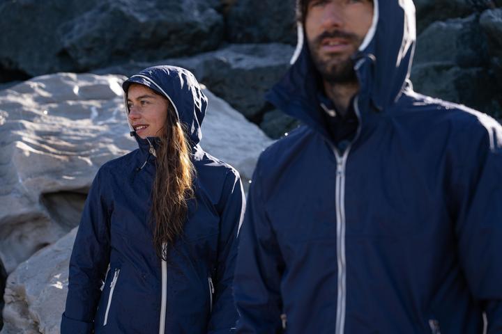 Actual product image Tribord Sailing 100 M (M)