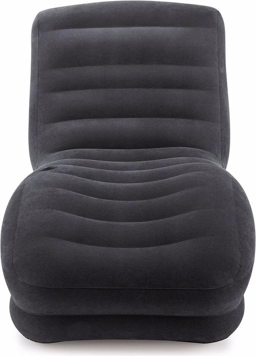 Produktbild Intex Mega Lounge