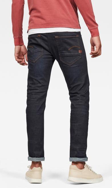 Actual product image G-Star D-Staq (W36/L32)