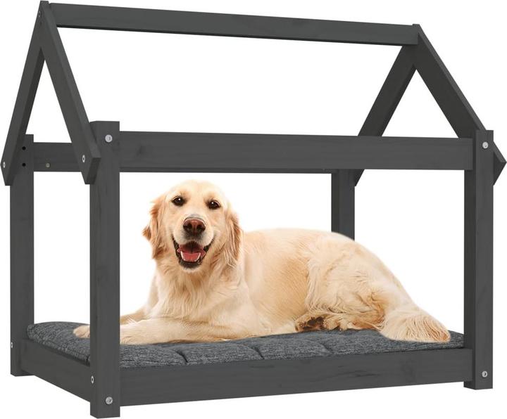 Actual product image VidaXL Mil (Dog)