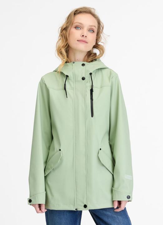 Immagine prodotto Ragwear Meast Rainy (L)