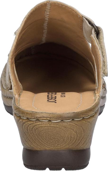 Actual product image Josef Seibel 56684-95 (41)