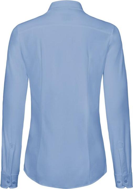 Immagine prodotto Hakro Camicetta Natural Stretch (XS)