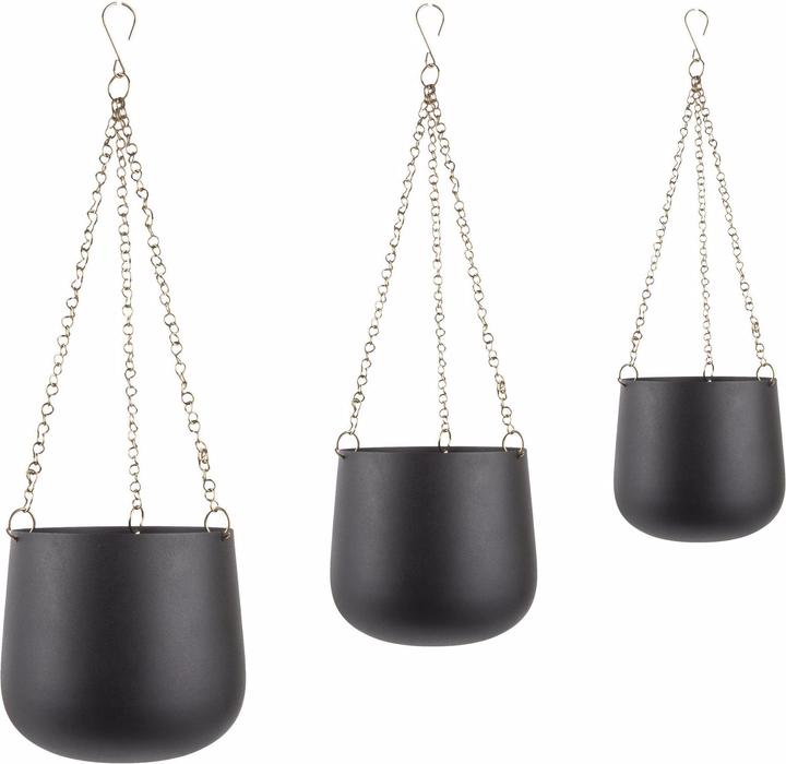 Actual product image present time Staunch Hanging