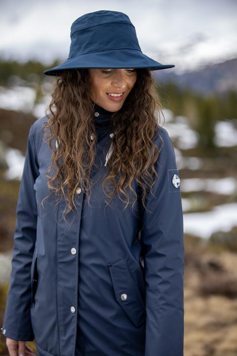 Actual product image Rukka Pearl (L, XL)