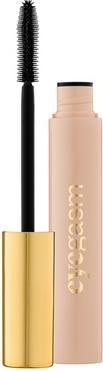 Actual product image Paese Eyegasm Mascara With Conditioner 8Ml