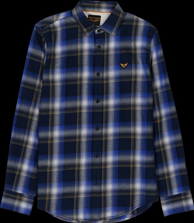 Produktbild Pme Legend 10020700 (XXL)