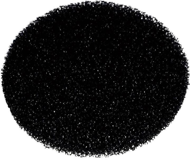 Produktbild Siku Filtermaterial